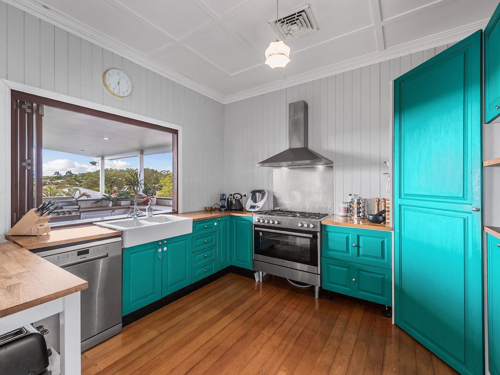 54 Goodwin Terrace, Moorooka QLD 4105, Moorooka - Thumbnail 4