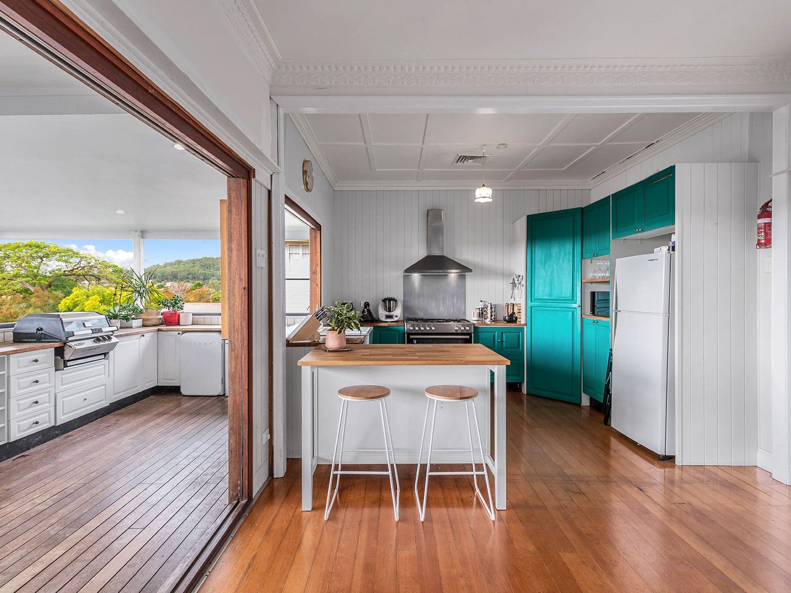 54 Goodwin Terrace, Moorooka QLD 4105, Moorooka - Thumbnail 5