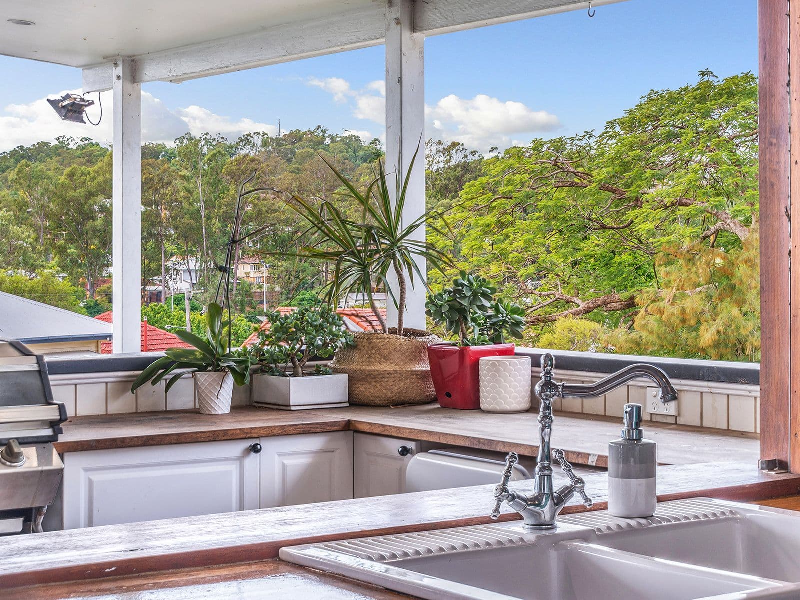 54 Goodwin Terrace, Moorooka QLD 4105, Moorooka - Thumbnail 6