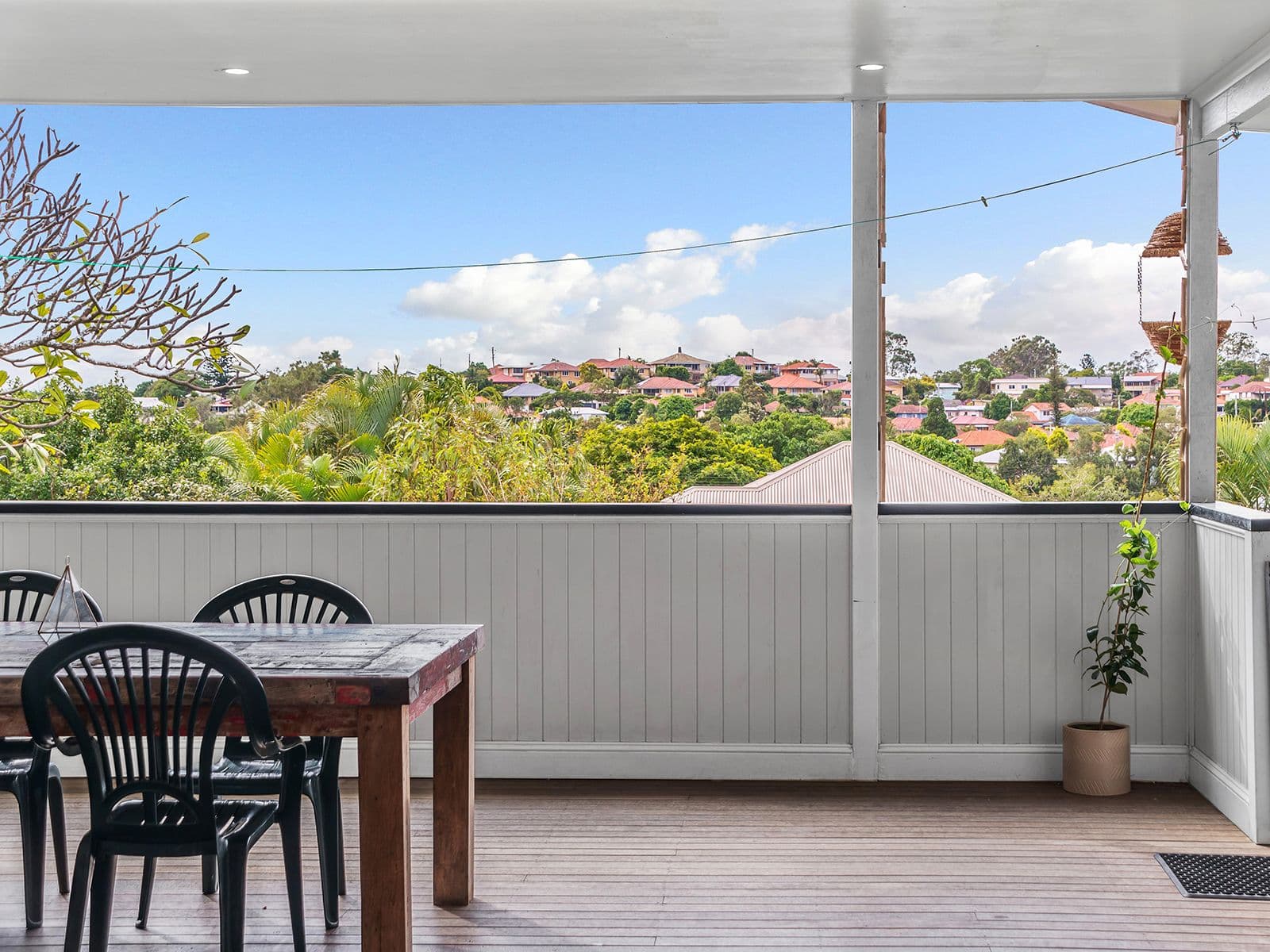 54 Goodwin Terrace, Moorooka QLD 4105, Moorooka - Thumbnail 7