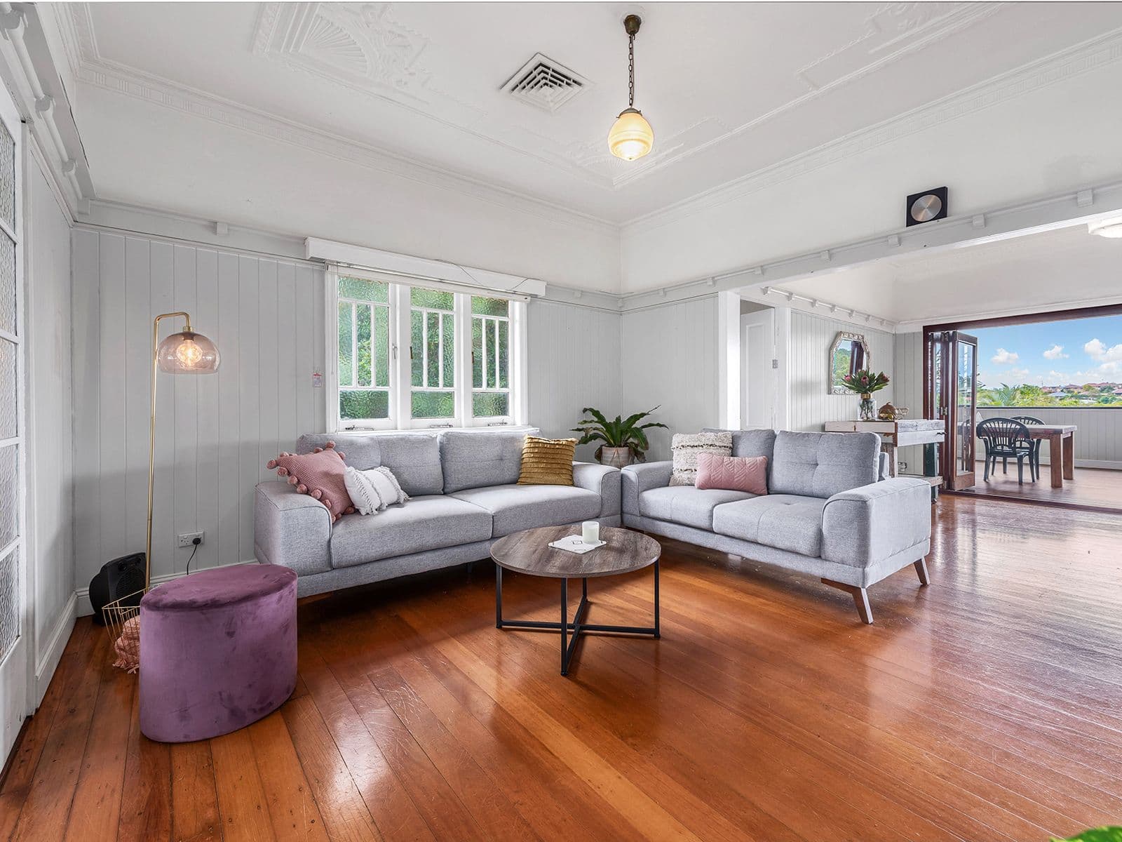 54 Goodwin Terrace, Moorooka QLD 4105, Moorooka - Thumbnail 8