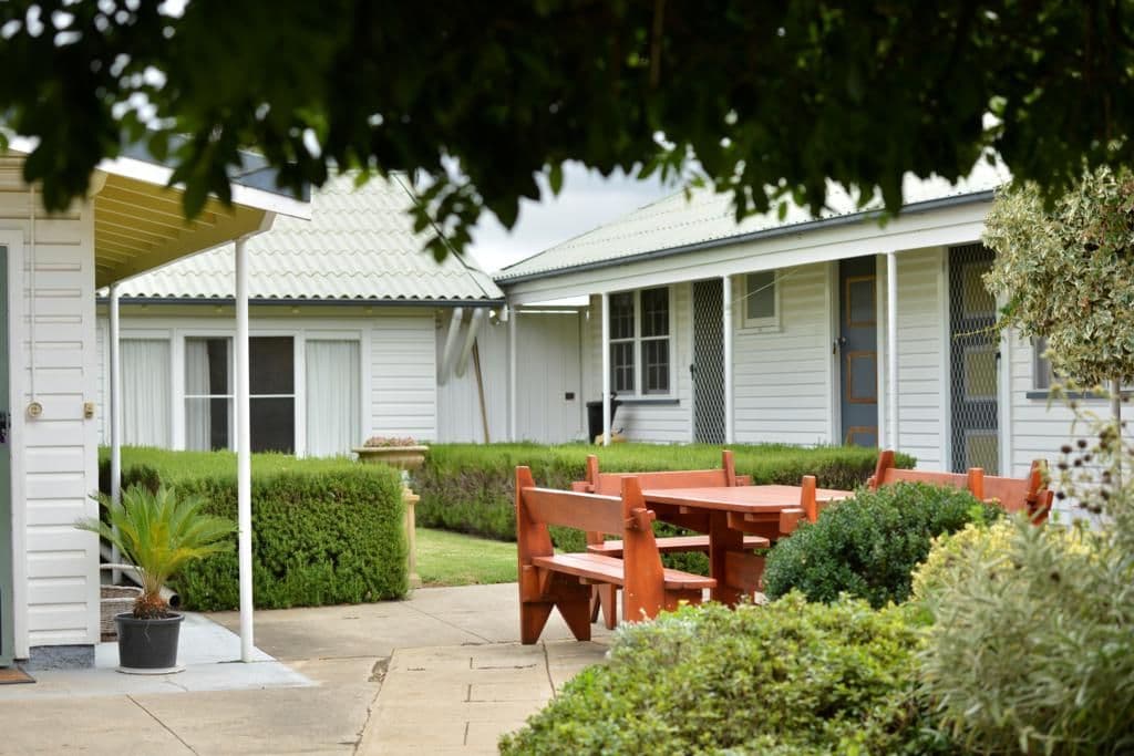 17 Naas Street, TENTERFIELD NSW 2372, Tenterfield - Thumbnail 3