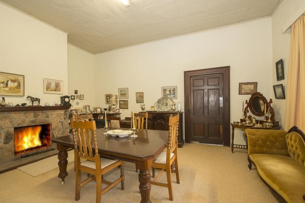 17 Naas Street, TENTERFIELD NSW 2372, Tenterfield - Thumbnail 4