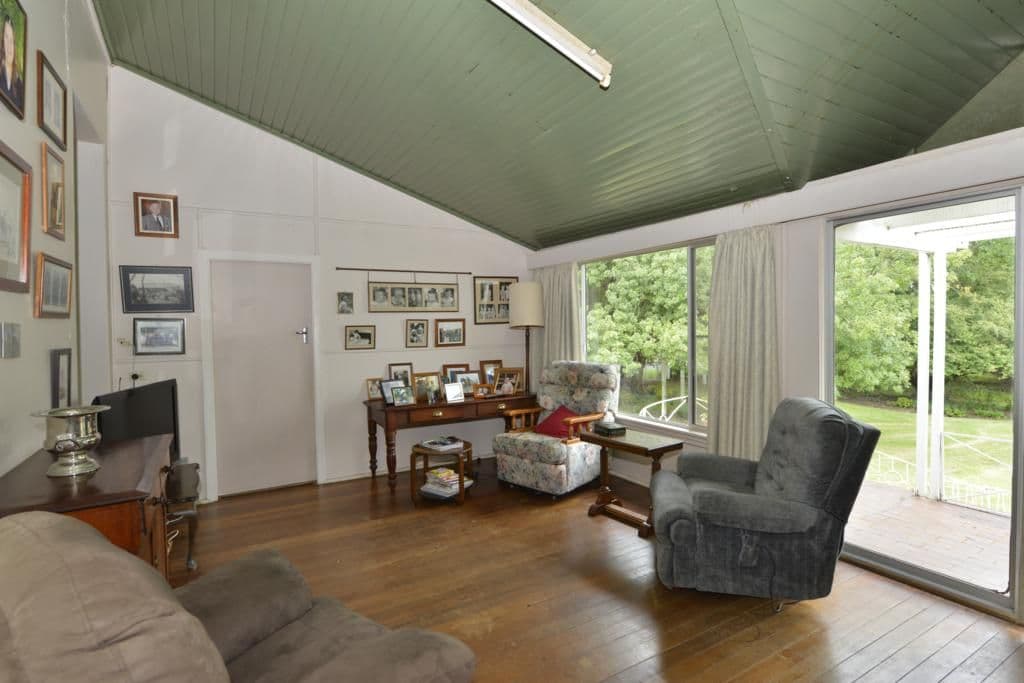 17 Naas Street, TENTERFIELD NSW 2372, Tenterfield - Thumbnail 7