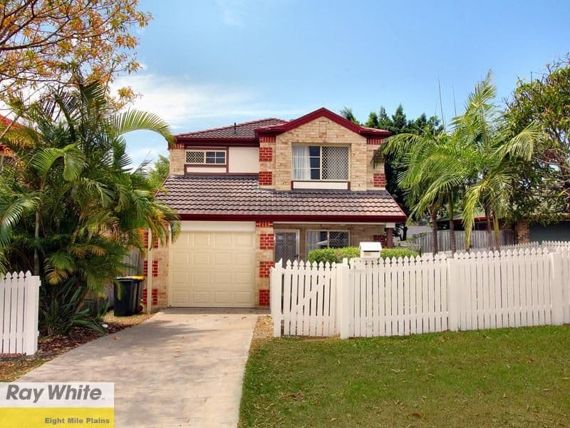 5 Timaru Crescent, EIGHT MILE PLAINS QLD 4113, Eight Mile Plains - Image 1
