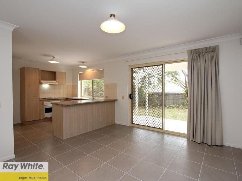 5 Timaru Crescent, EIGHT MILE PLAINS QLD 4113, Eight Mile Plains - Thumbnail 2