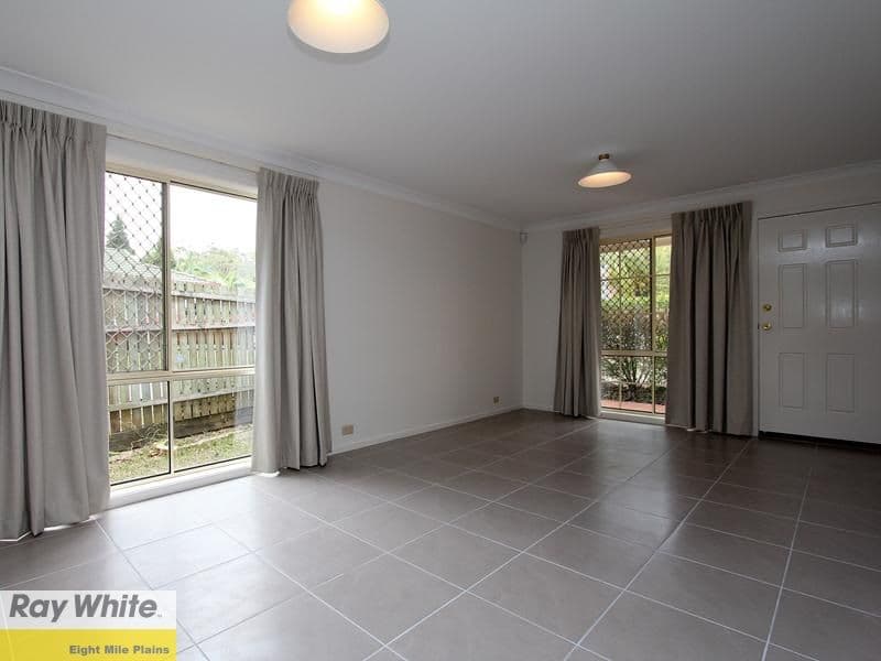 5 Timaru Crescent, EIGHT MILE PLAINS QLD 4113, Eight Mile Plains - Thumbnail 3