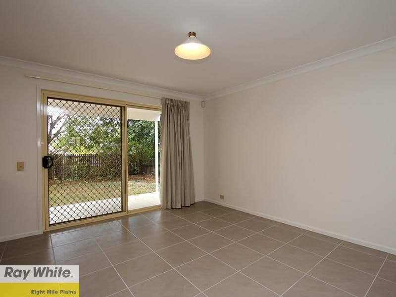 5 Timaru Crescent, EIGHT MILE PLAINS QLD 4113, Eight Mile Plains - Thumbnail 4