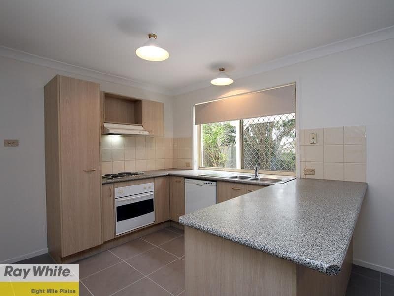 5 Timaru Crescent, EIGHT MILE PLAINS QLD 4113, Eight Mile Plains - Thumbnail 5