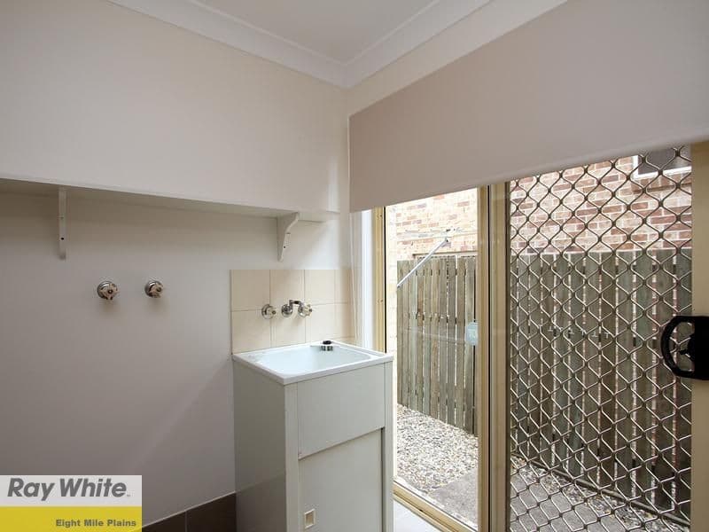 5 Timaru Crescent, EIGHT MILE PLAINS QLD 4113, Eight Mile Plains - Thumbnail 6
