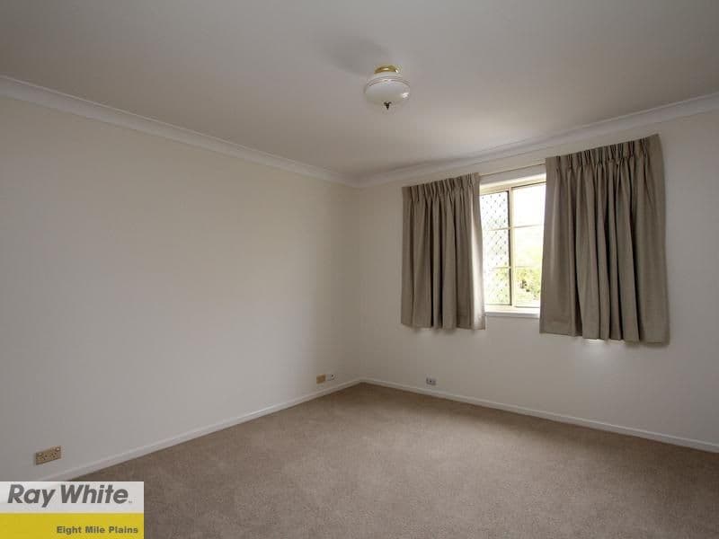 5 Timaru Crescent, EIGHT MILE PLAINS QLD 4113, Eight Mile Plains - Thumbnail 7