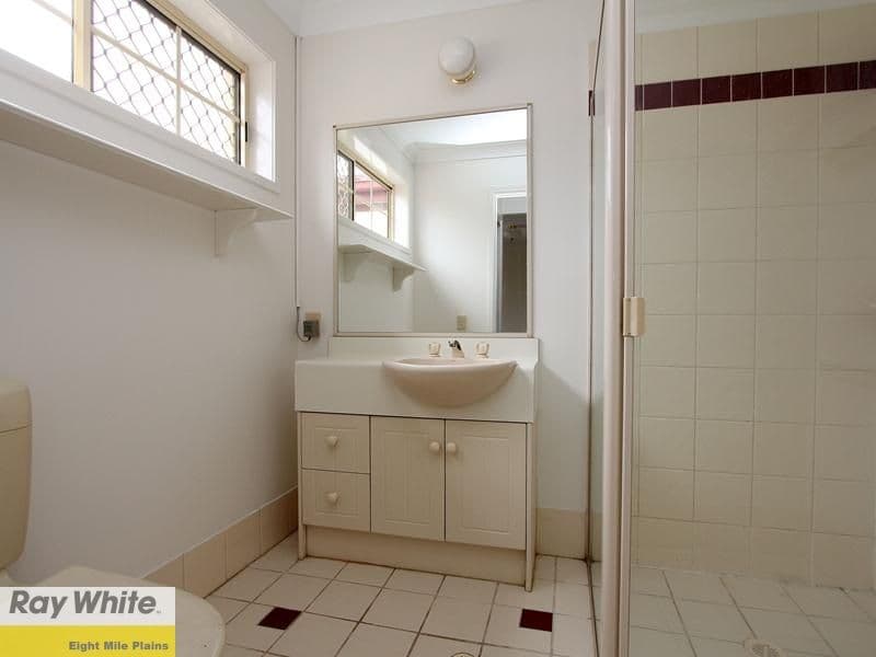 5 Timaru Crescent, EIGHT MILE PLAINS QLD 4113, Eight Mile Plains - Thumbnail 8