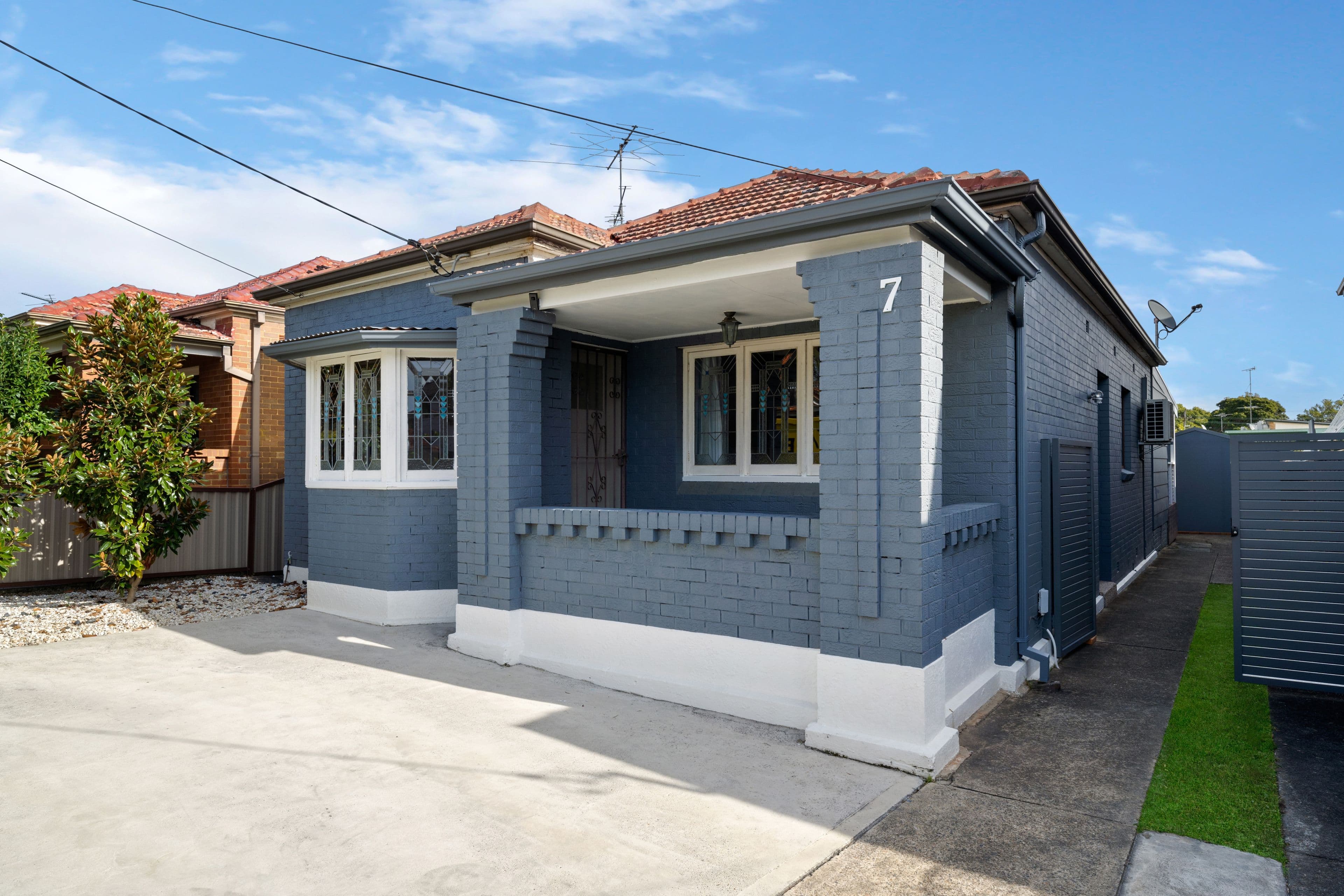 7 Tasker Avenue, Clemton Park NSW 2206, Clemton Park - Image 1