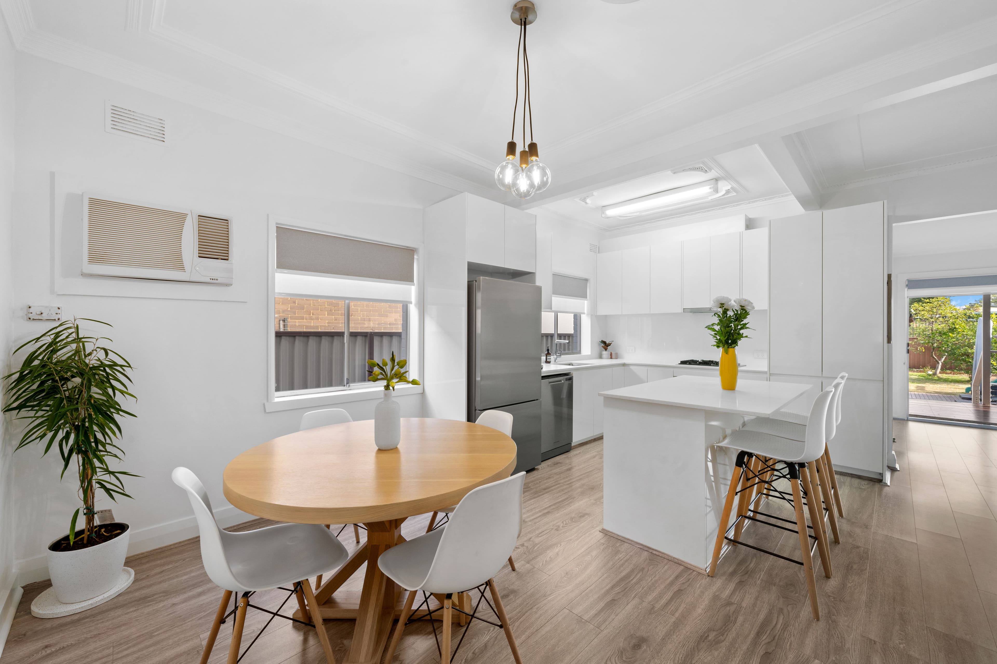 7 Tasker Avenue, Clemton Park NSW 2206, Clemton Park - Thumbnail 2
