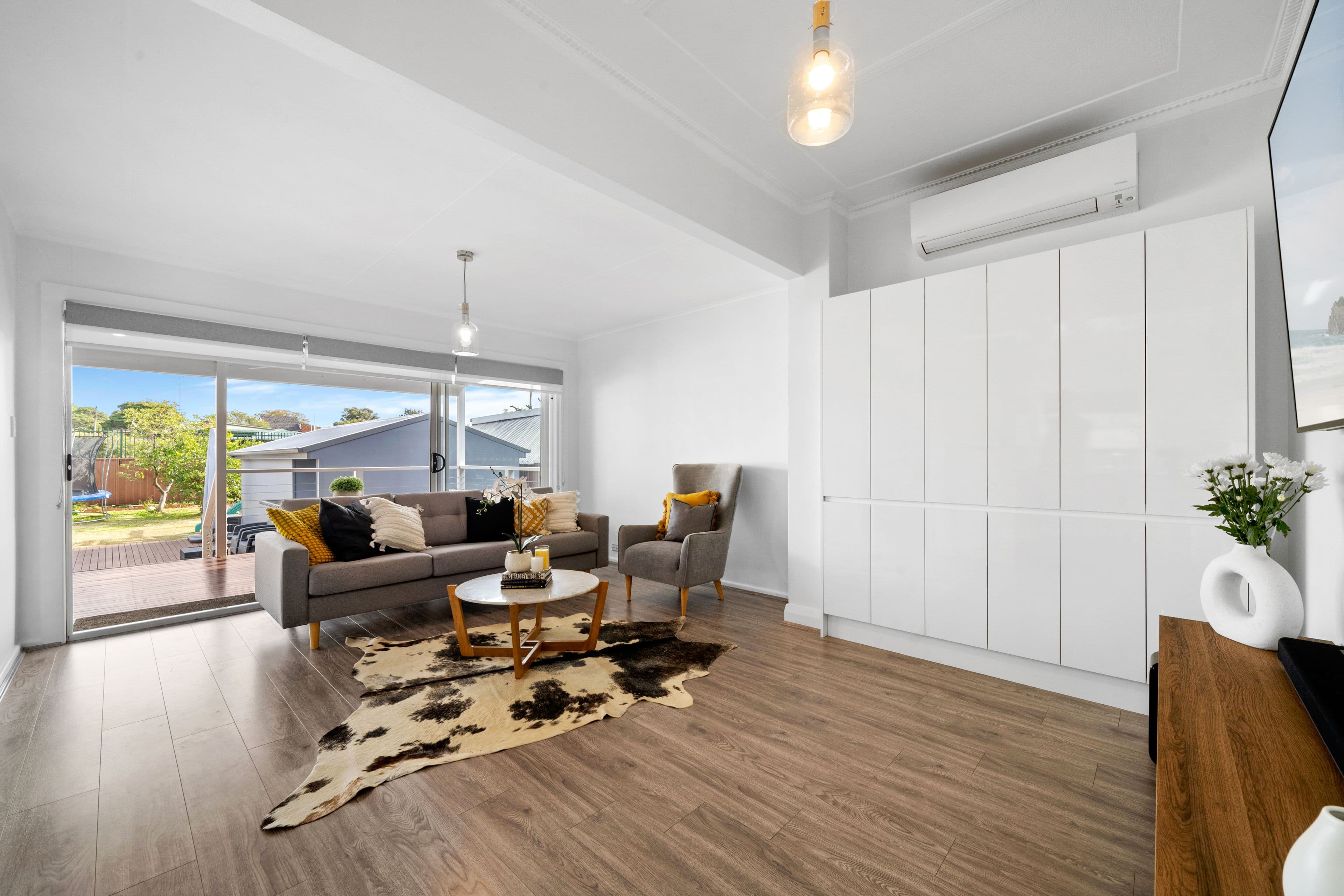 7 Tasker Avenue, Clemton Park NSW 2206, Clemton Park - Thumbnail 3