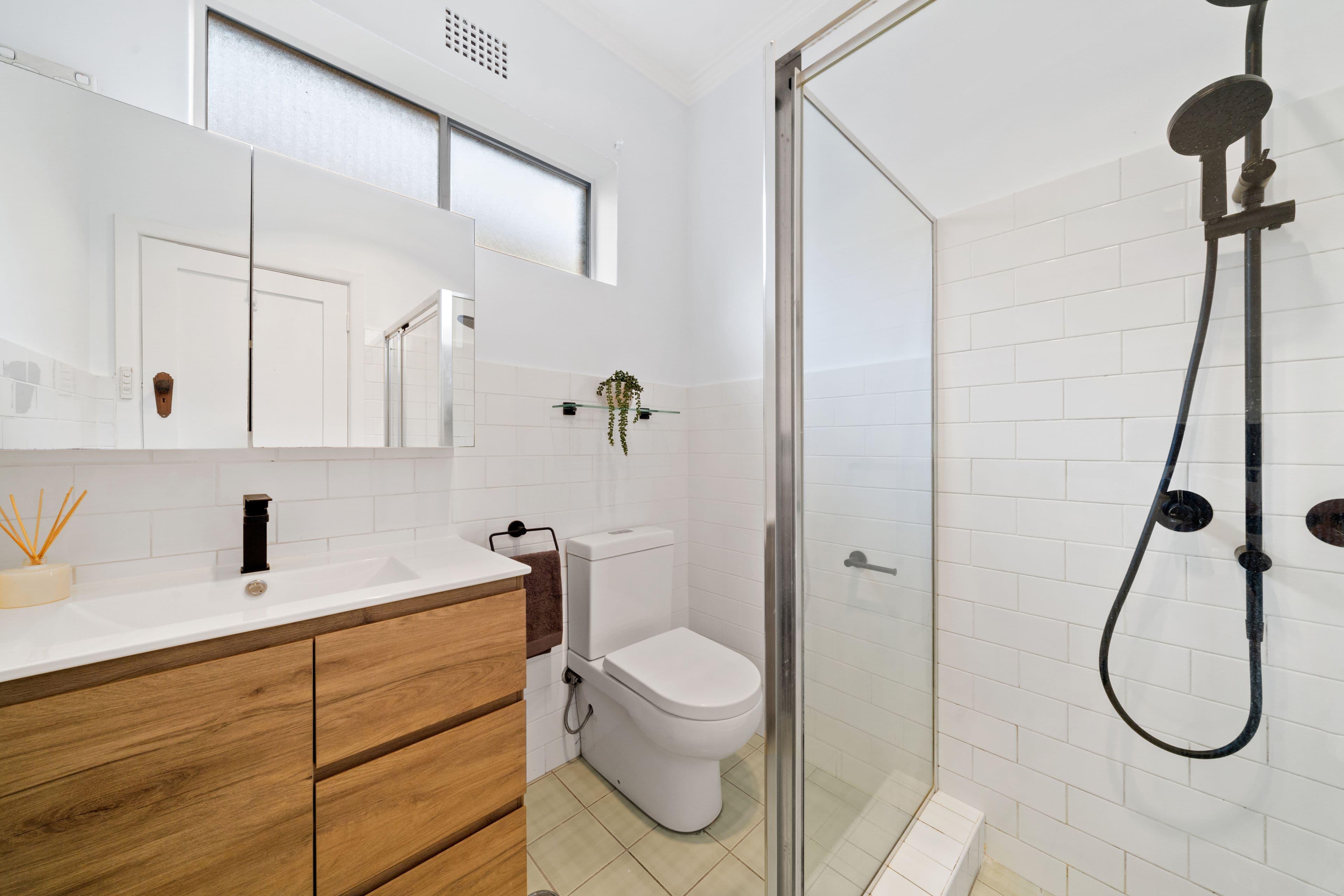 7 Tasker Avenue, Clemton Park NSW 2206, Clemton Park - Thumbnail 5