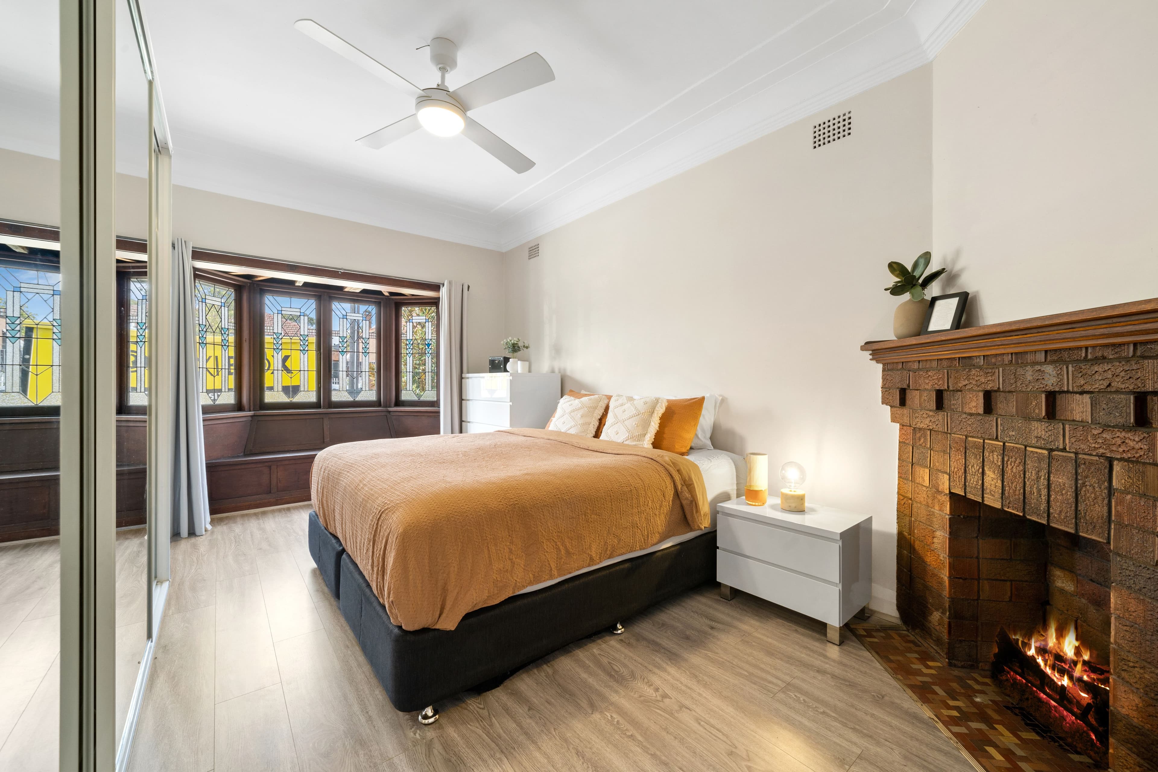 7 Tasker Avenue, Clemton Park NSW 2206, Clemton Park - Thumbnail 6