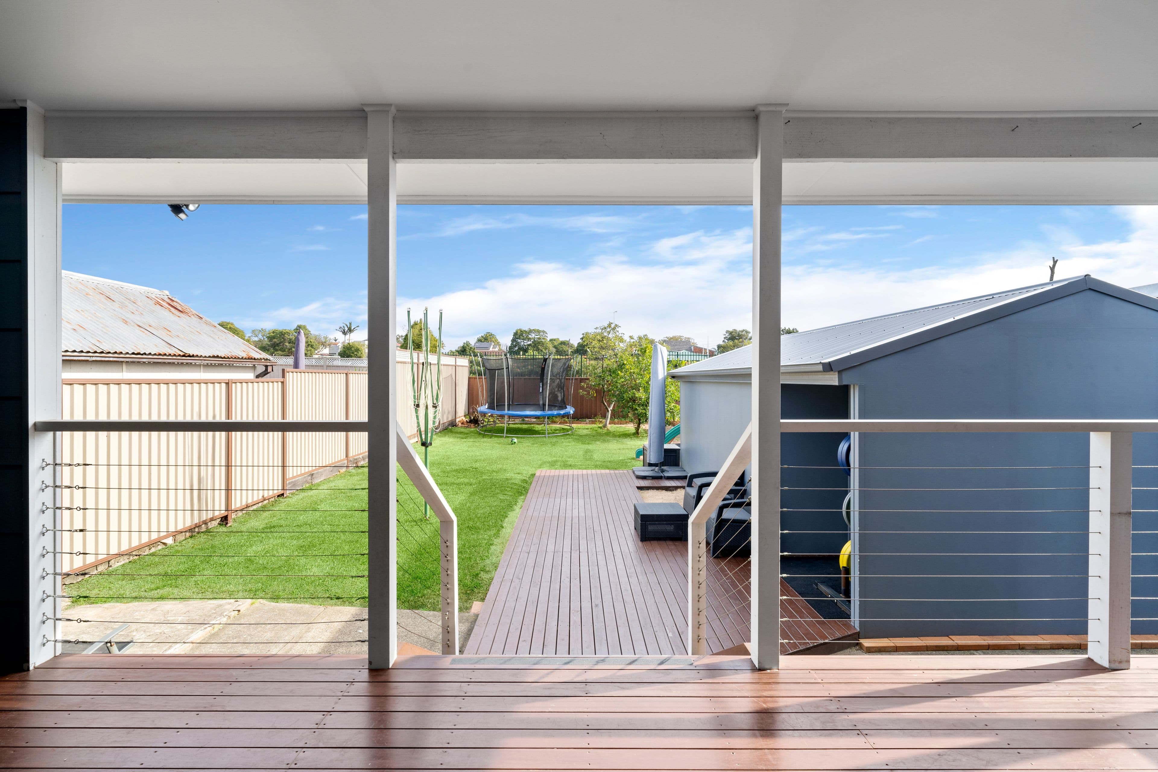 7 Tasker Avenue, Clemton Park NSW 2206, Clemton Park - Thumbnail 7