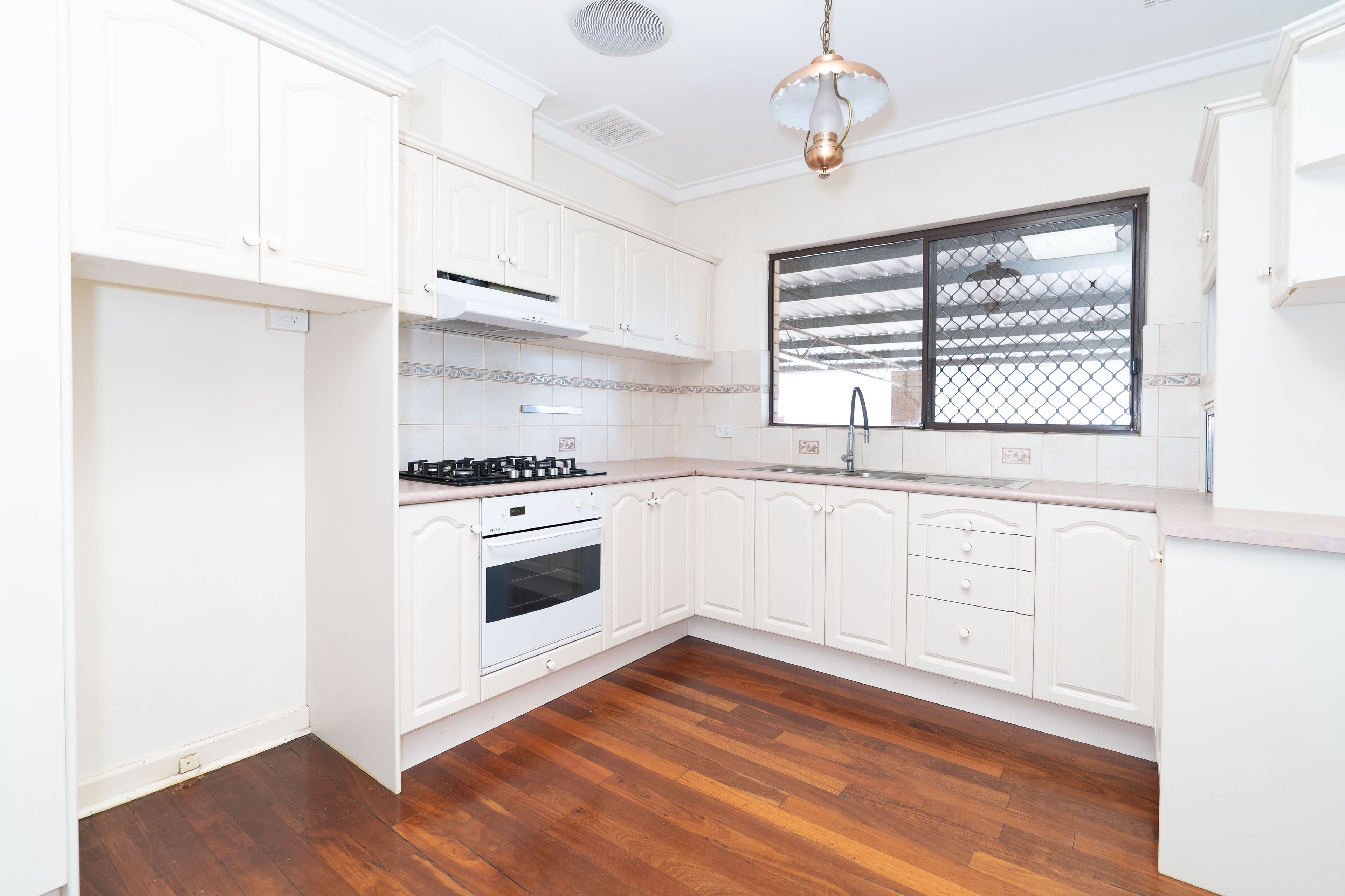11 O'Mara Place, Belmont WA 6104, Belmont - Image 1
