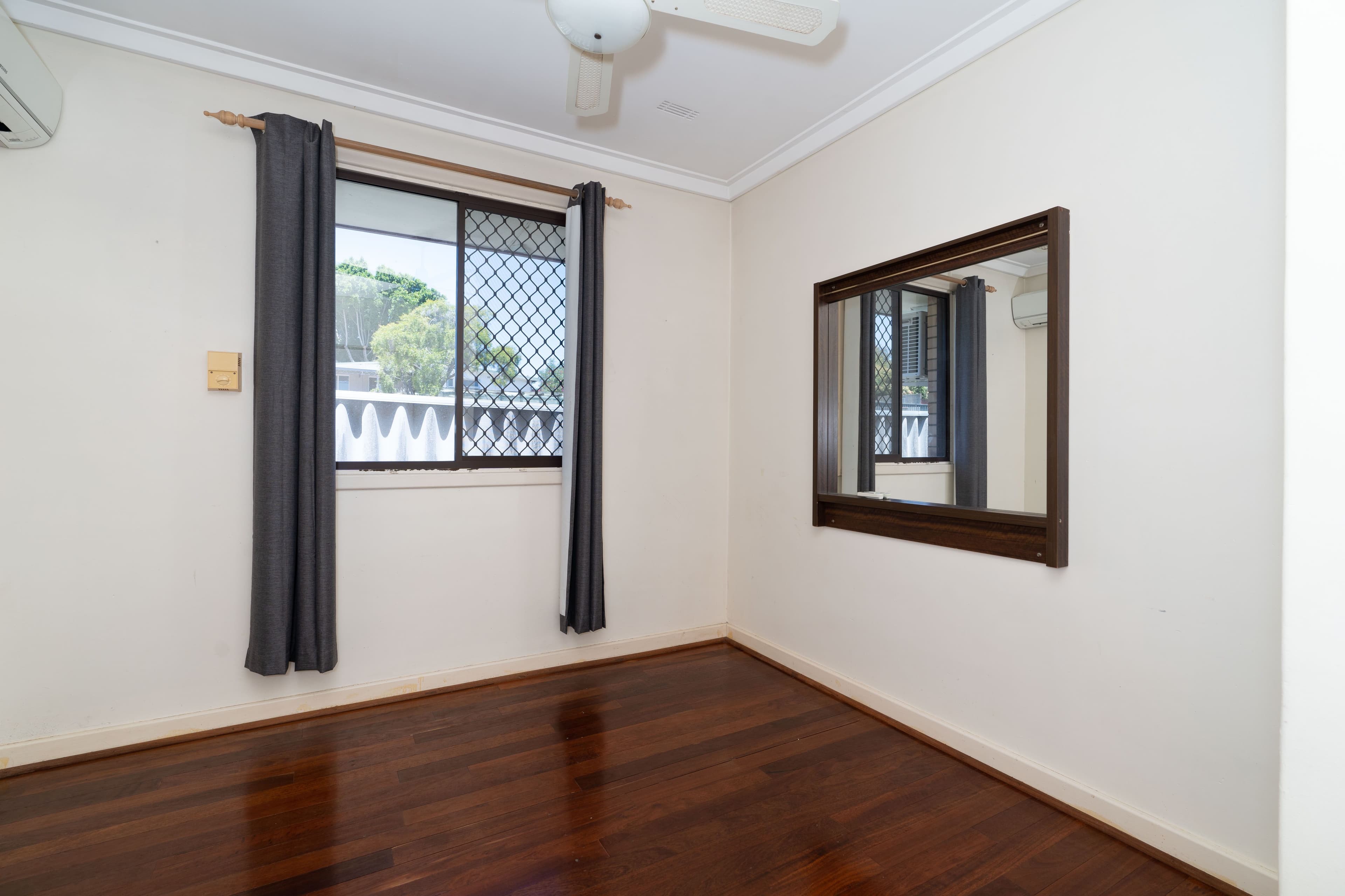 11 O'Mara Place, Belmont WA 6104, Belmont - Thumbnail 6
