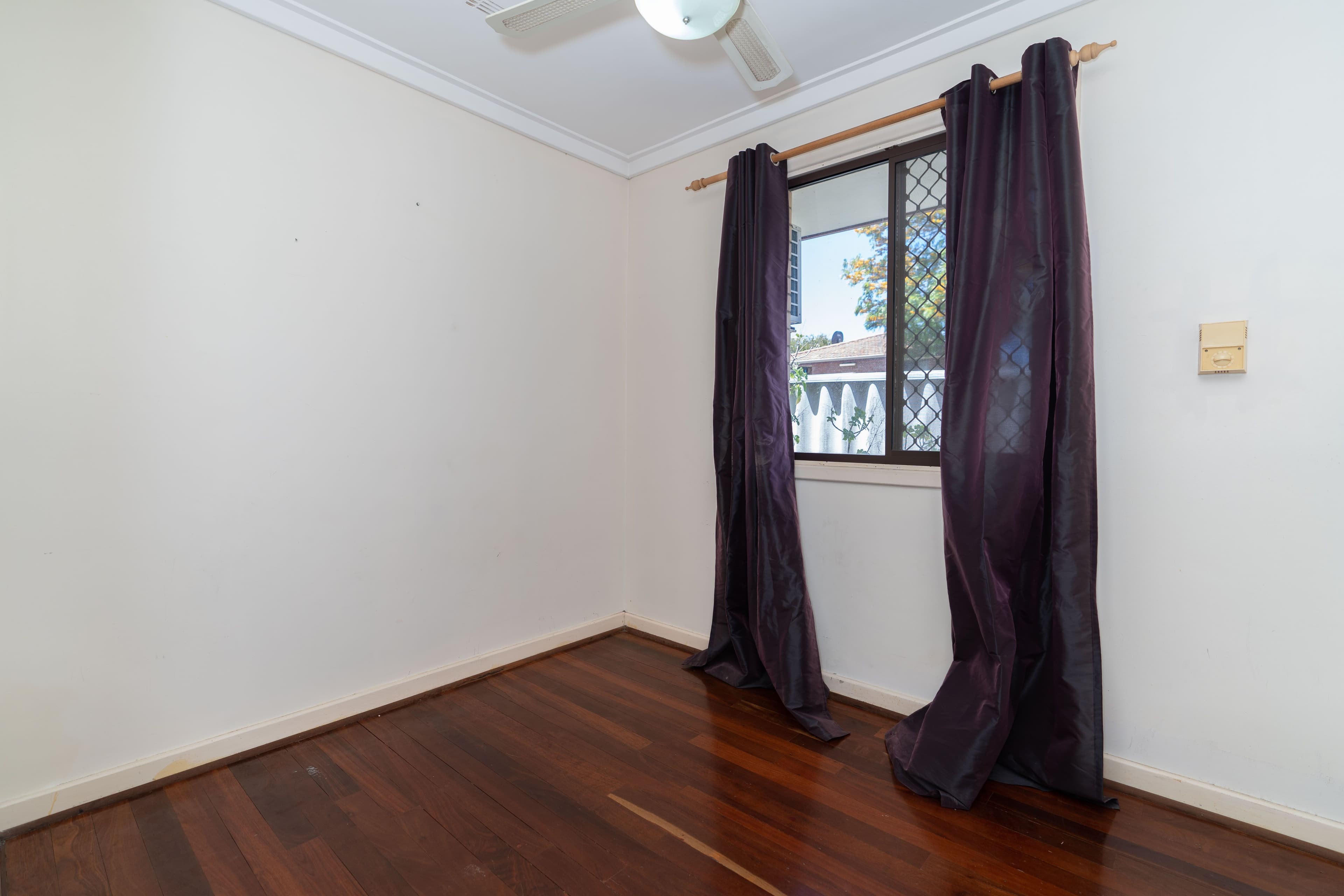 11 O'Mara Place, Belmont WA 6104, Belmont - Thumbnail 7