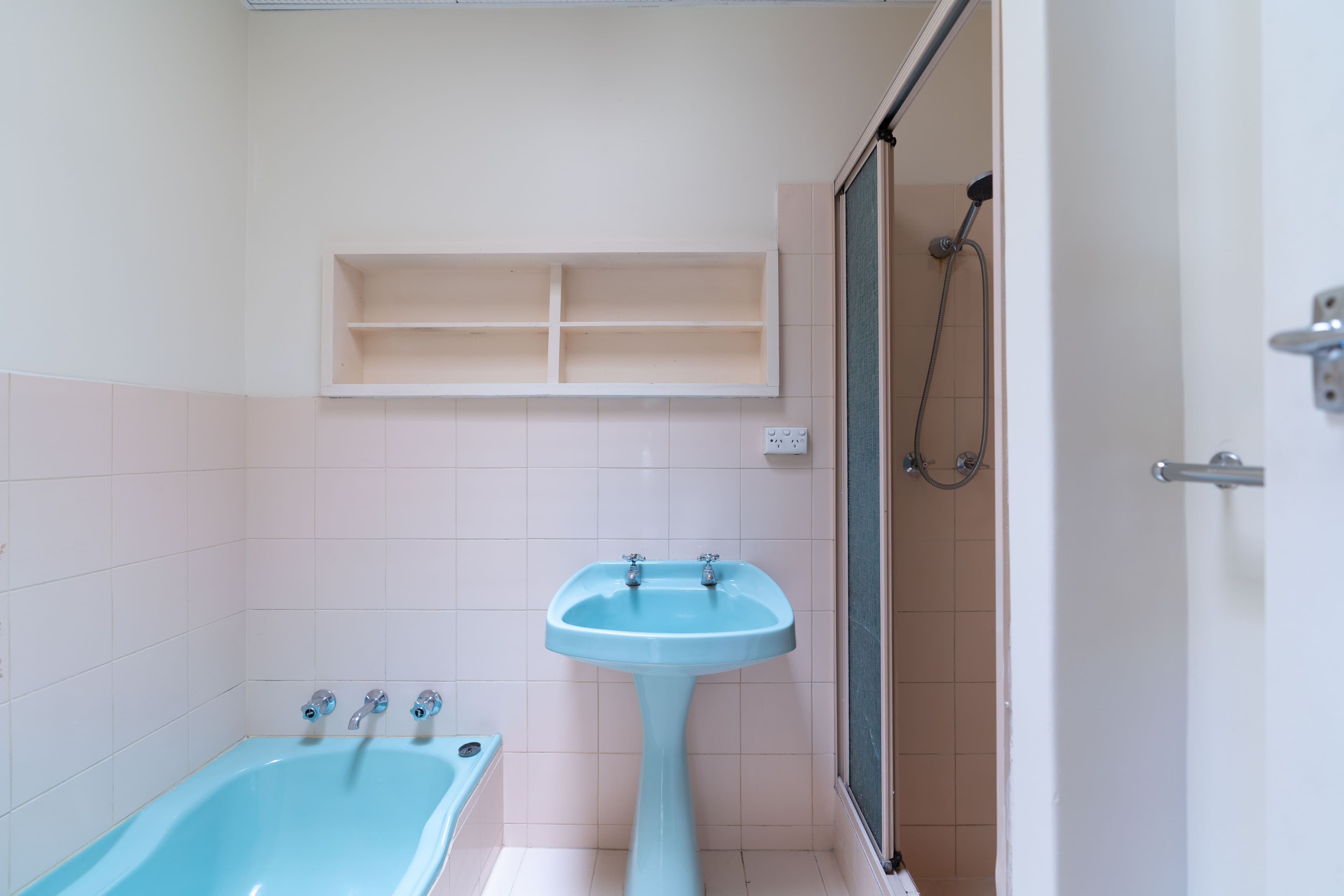 11 O'Mara Place, Belmont WA 6104, Belmont - Thumbnail 8