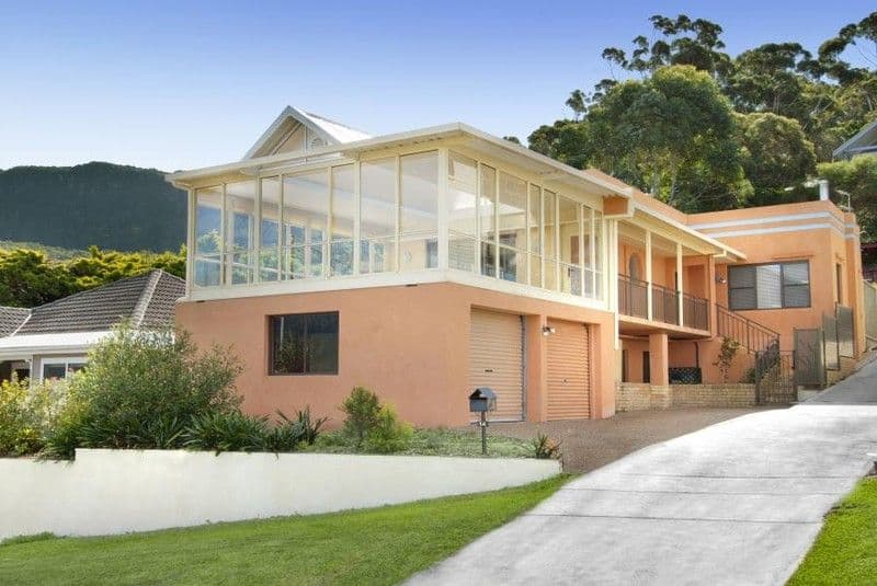 14 Mountain Road, AUSTINMER NSW 2515, Austinmer - Image 1