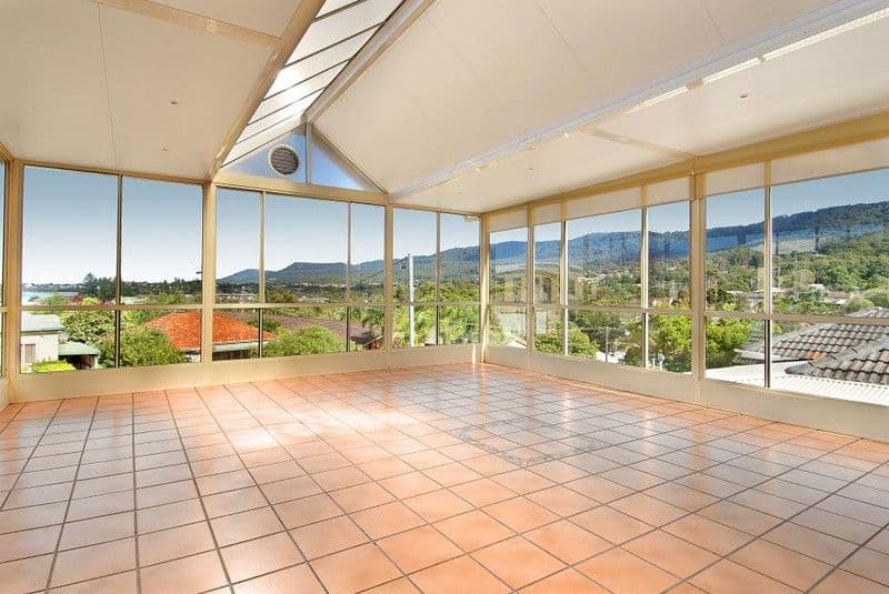 14 Mountain Road, AUSTINMER NSW 2515, Austinmer - Thumbnail 2