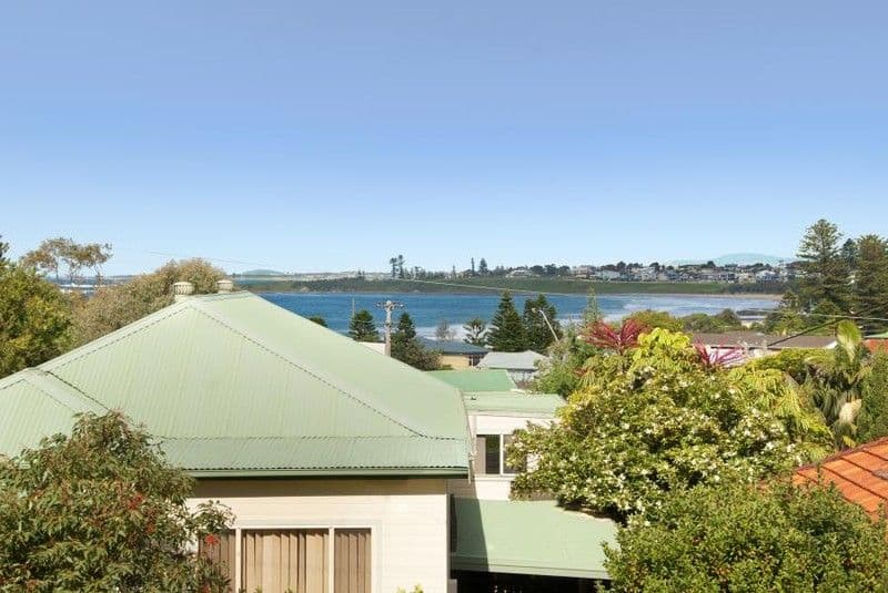 14 Mountain Road, AUSTINMER NSW 2515, Austinmer - Thumbnail 3