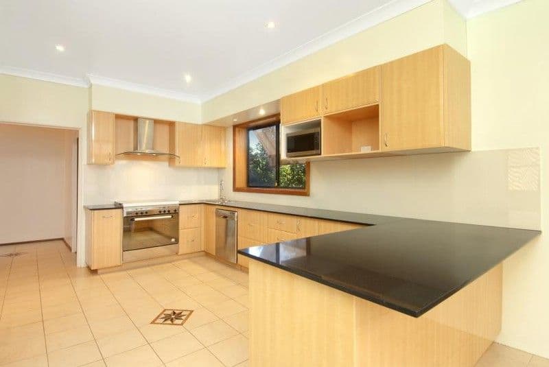 14 Mountain Road, AUSTINMER NSW 2515, Austinmer - Thumbnail 4