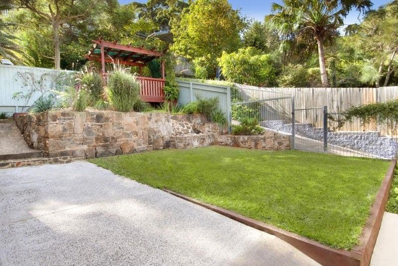 14 Mountain Road, AUSTINMER NSW 2515, Austinmer - Thumbnail 5