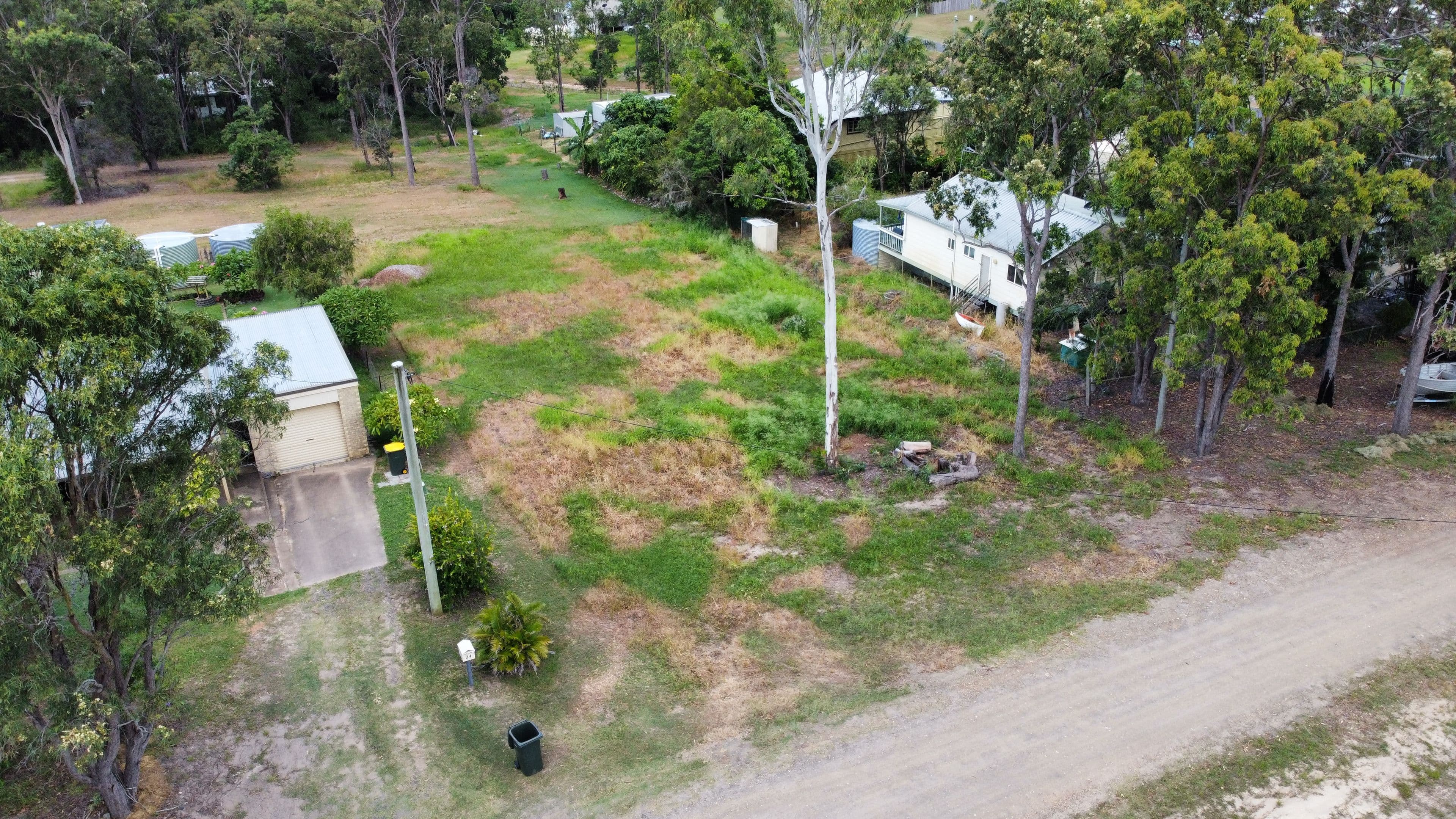 22 Musgrave Street, Avondale QLD 4670, Avondale - Thumbnail 3