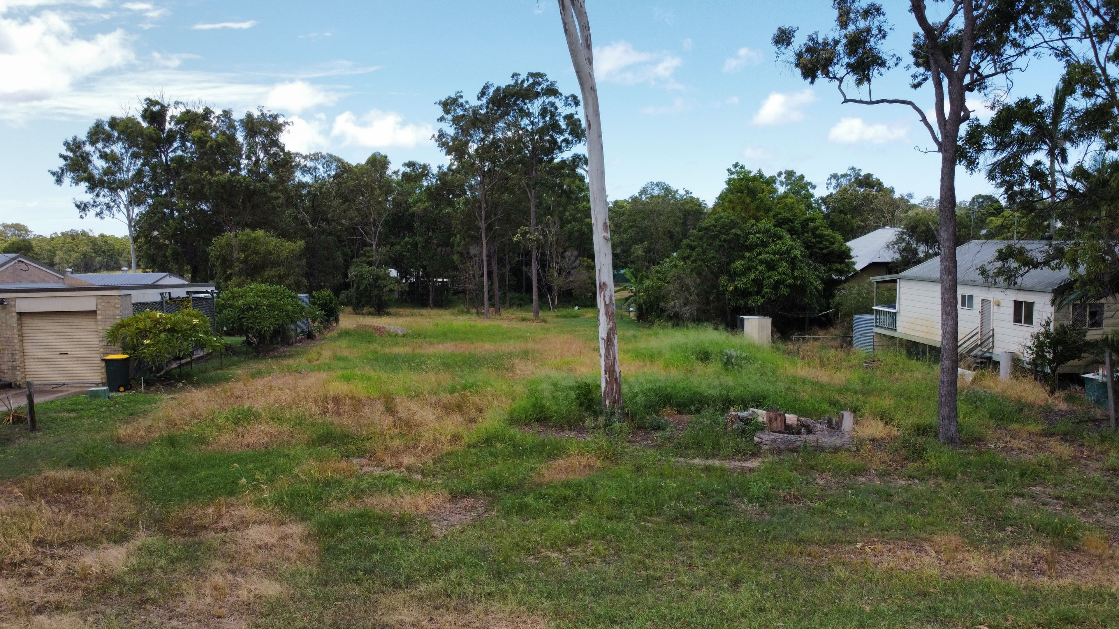 22 Musgrave Street, Avondale QLD 4670, Avondale - Thumbnail 4