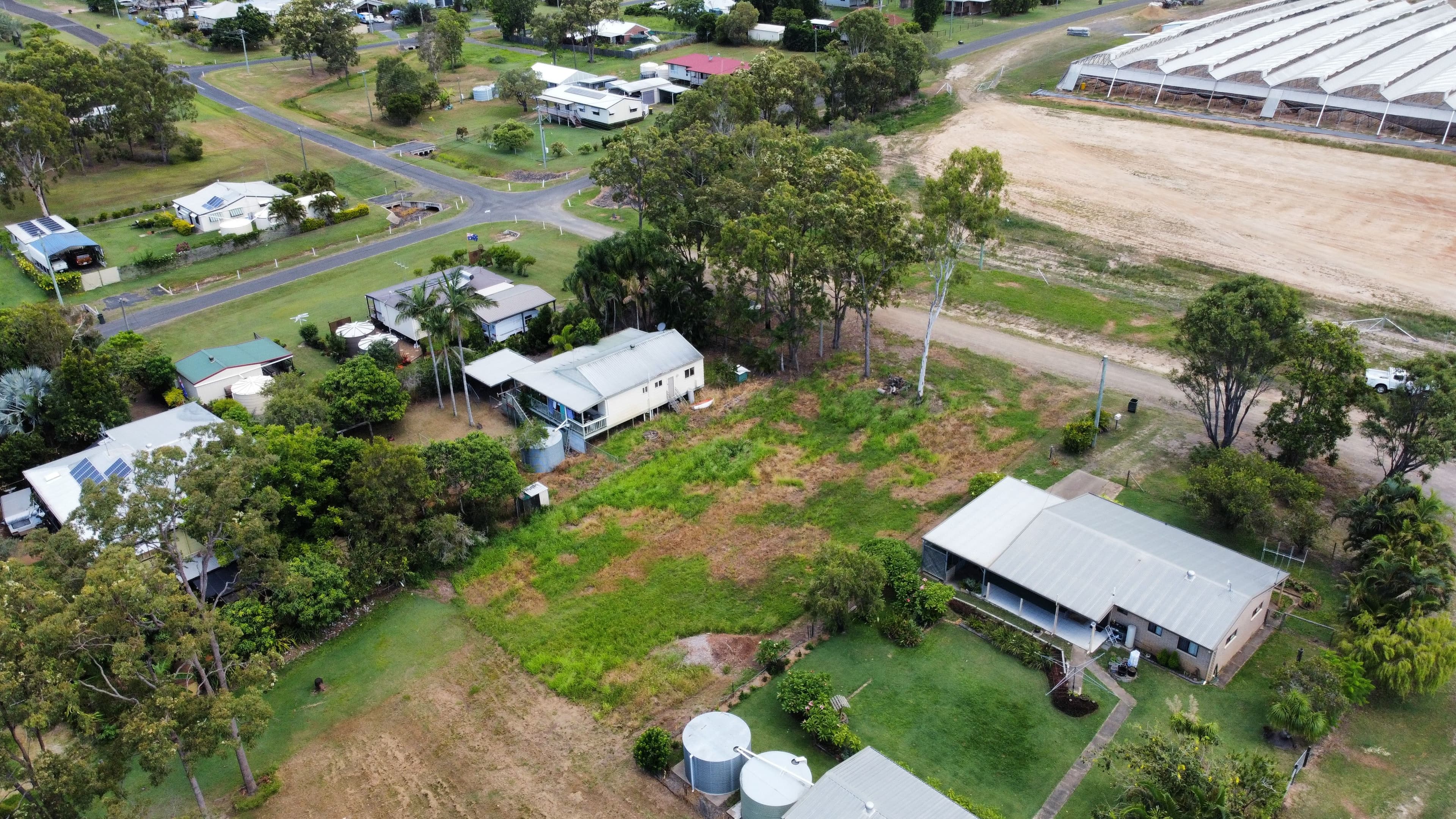 22 Musgrave Street, Avondale QLD 4670, Avondale - Thumbnail 5