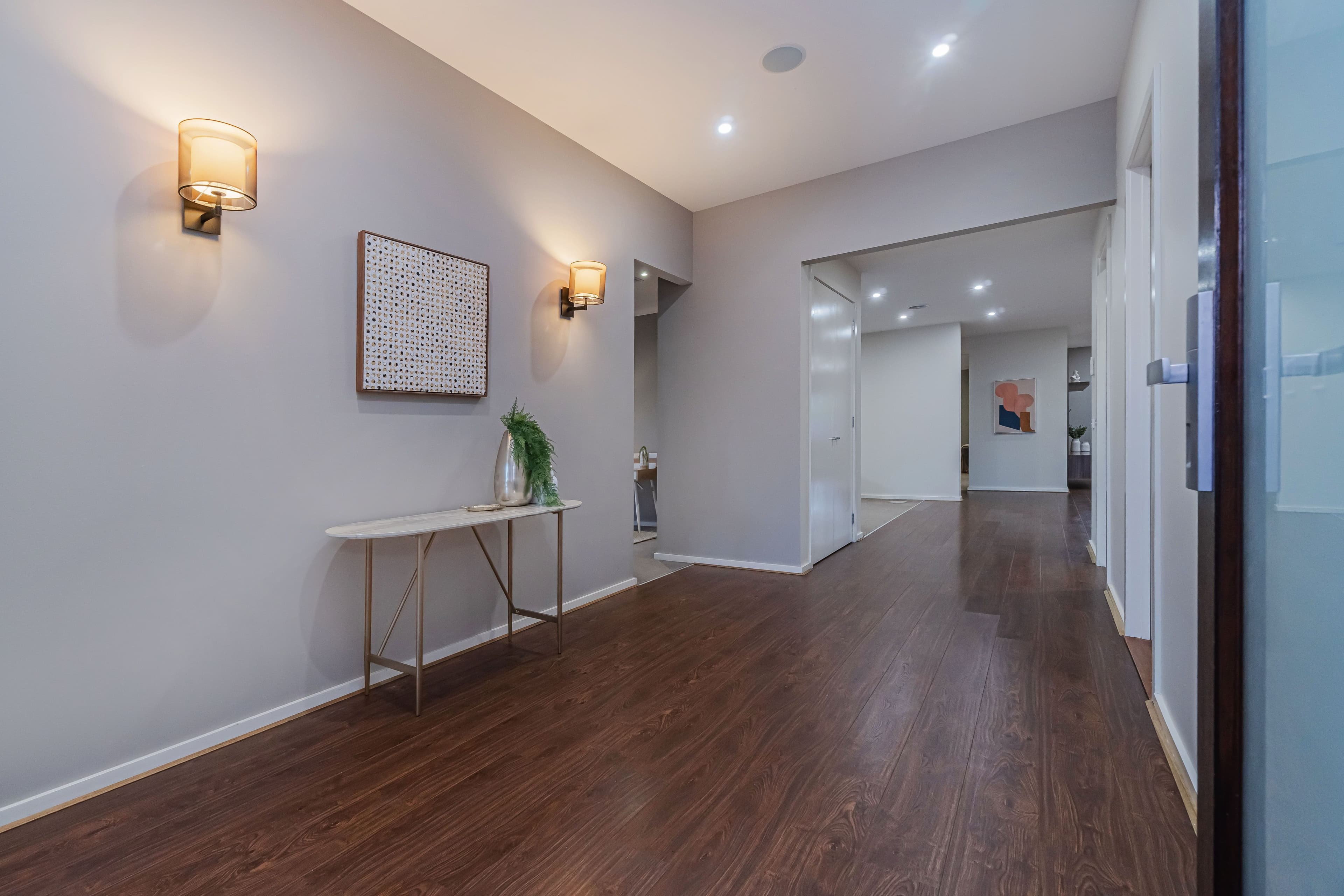 14 Gallagher Way, Mernda VIC 3754, Mernda - Thumbnail 3