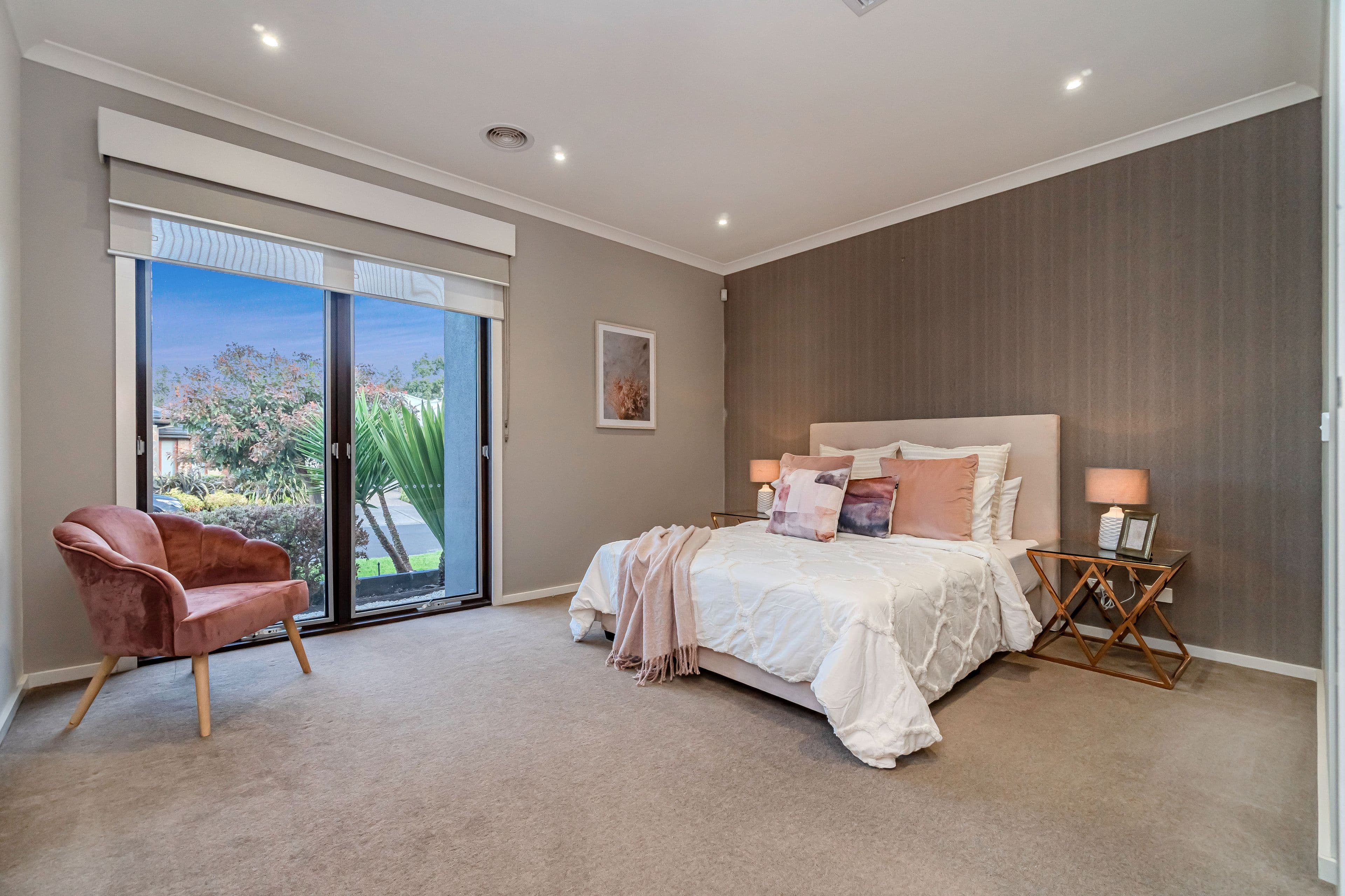 14 Gallagher Way, Mernda VIC 3754, Mernda - Thumbnail 4