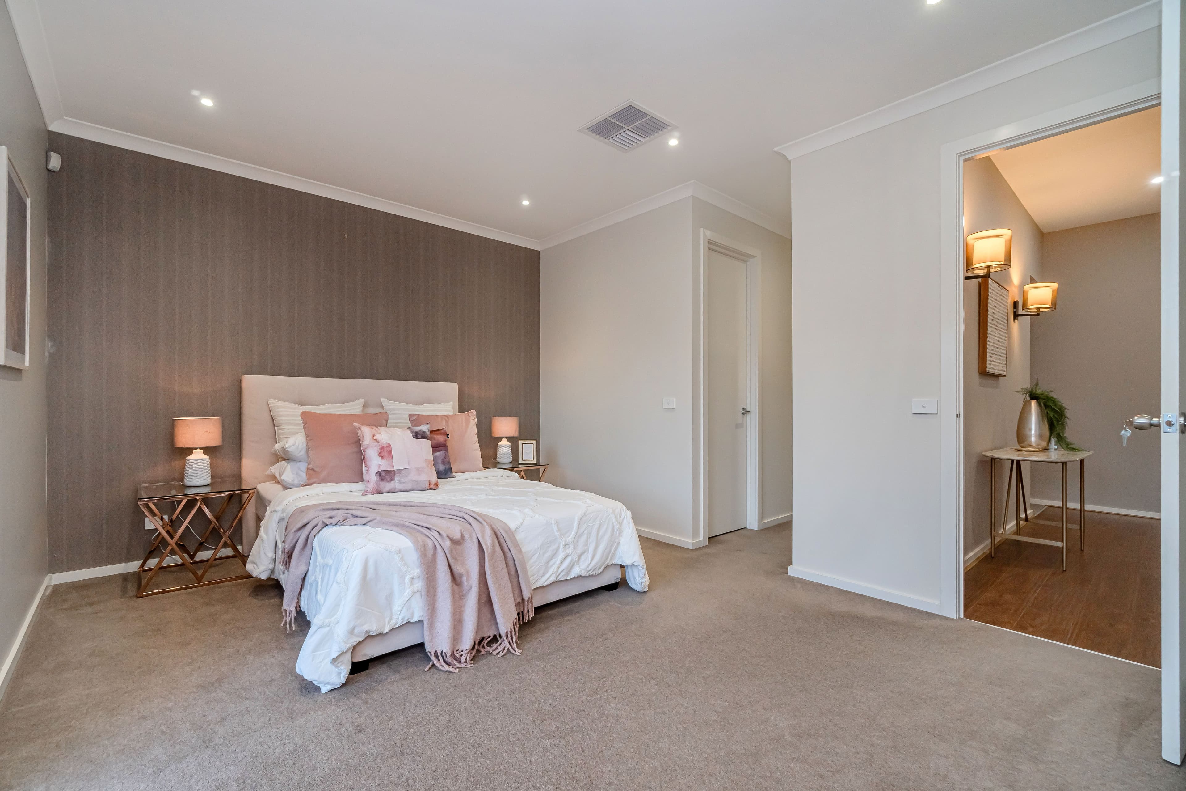14 Gallagher Way, Mernda VIC 3754, Mernda - Thumbnail 5