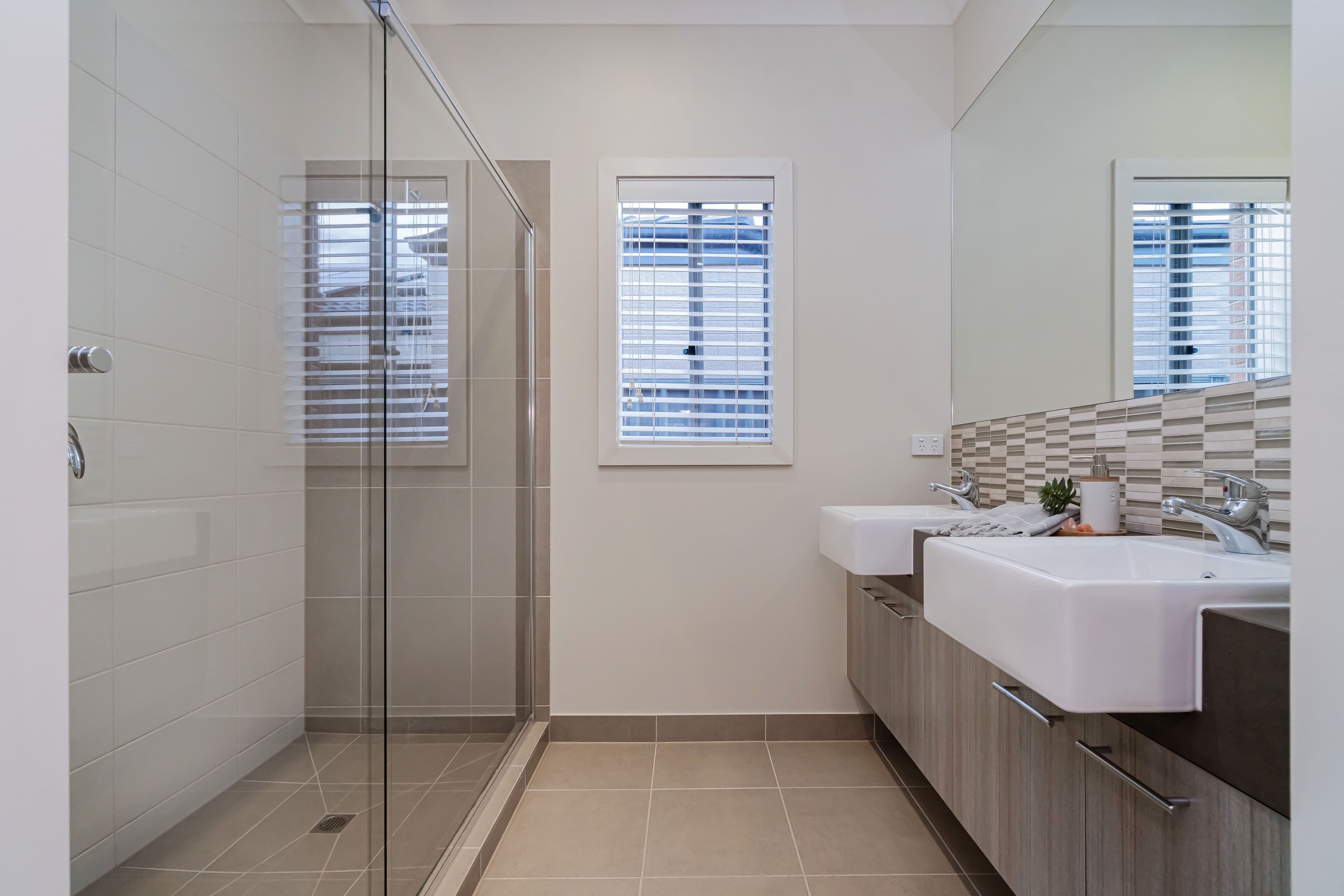 14 Gallagher Way, Mernda VIC 3754, Mernda - Thumbnail 6