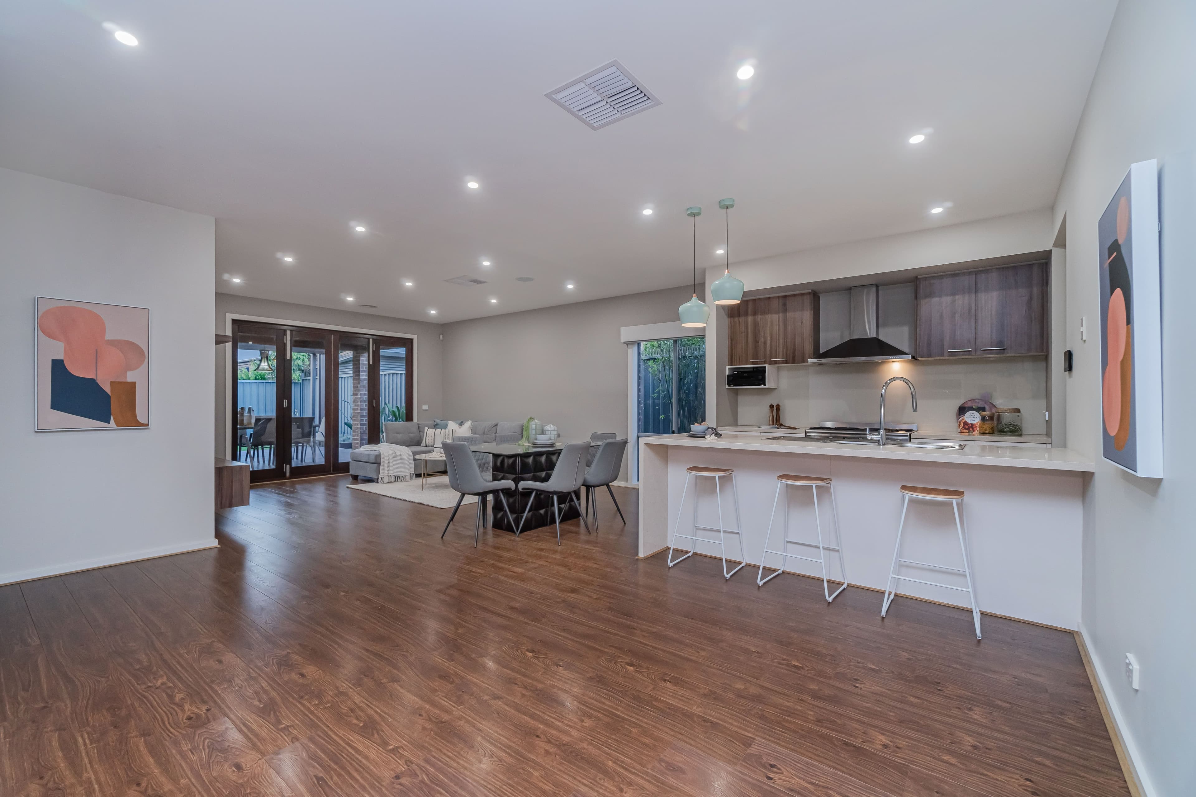 14 Gallagher Way, Mernda VIC 3754, Mernda - Thumbnail 7