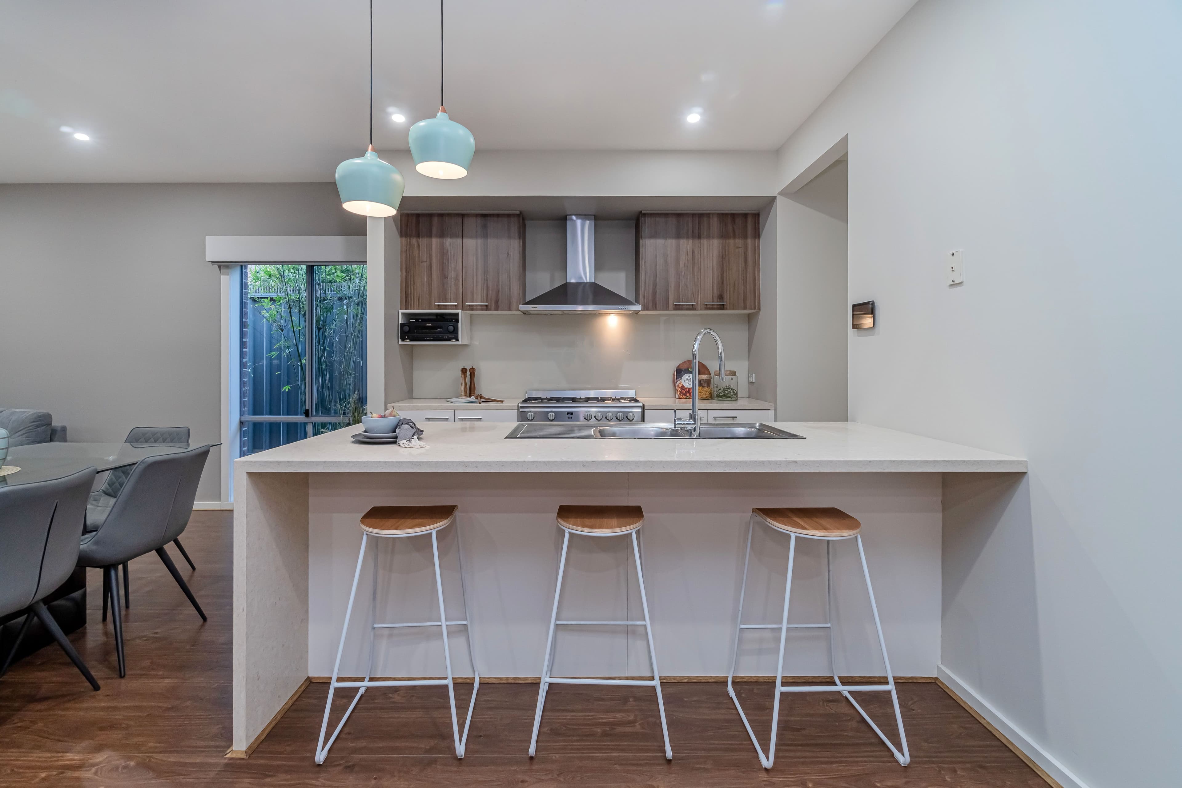 14 Gallagher Way, Mernda VIC 3754, Mernda - Thumbnail 8