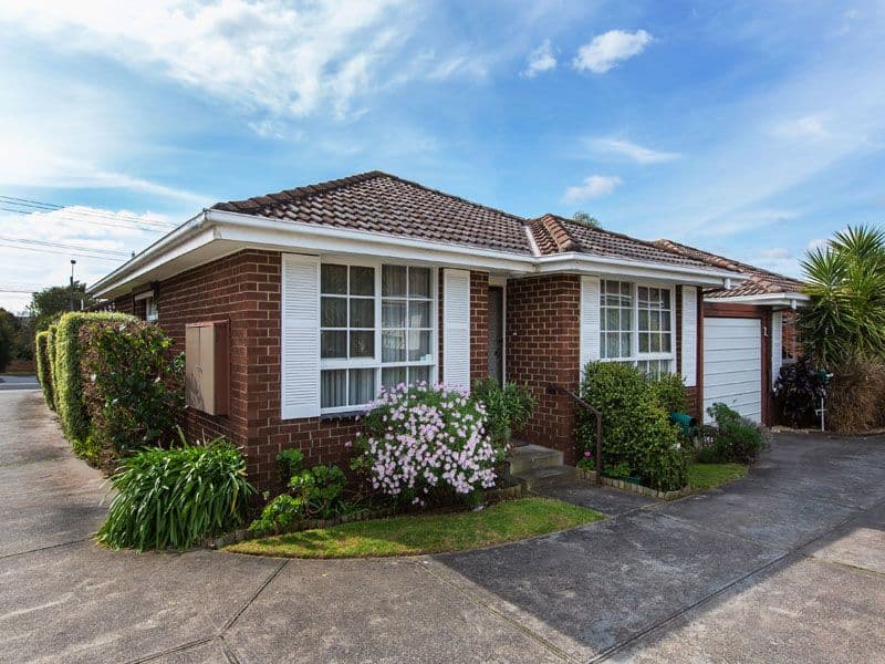 290 South Road, HAMPTON EAST VIC 3188, Hampton East - Image 1