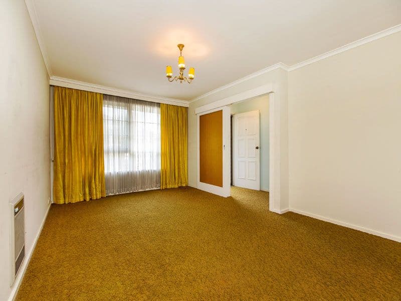 290 South Road, HAMPTON EAST VIC 3188, Hampton East - Thumbnail 2