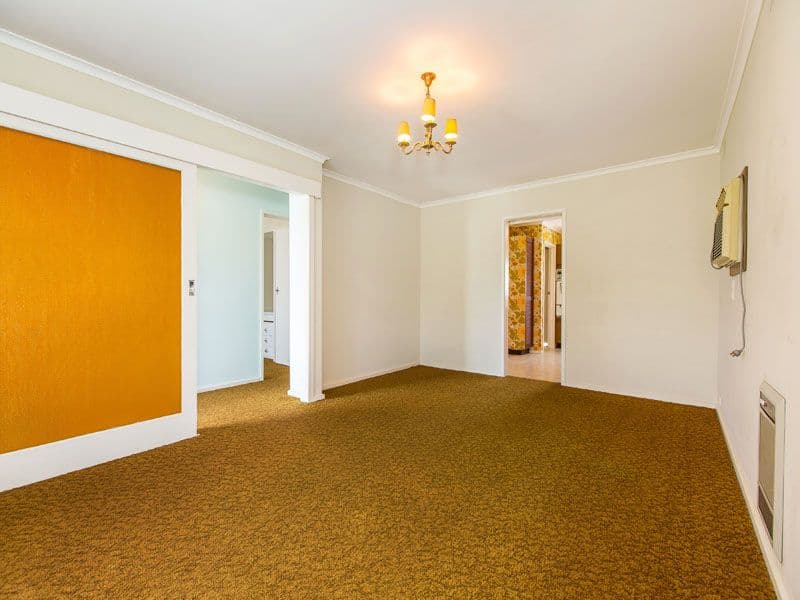 290 South Road, HAMPTON EAST VIC 3188, Hampton East - Thumbnail 3
