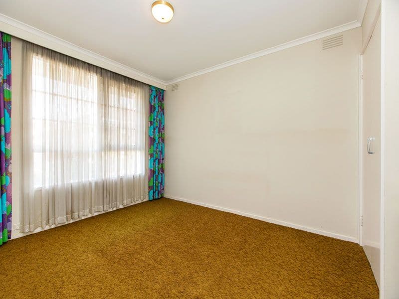 290 South Road, HAMPTON EAST VIC 3188, Hampton East - Thumbnail 4