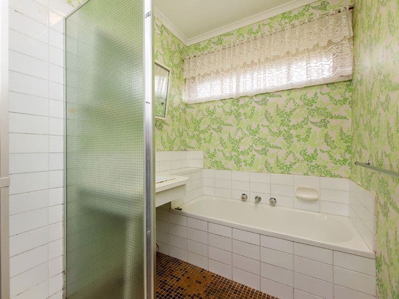 290 South Road, HAMPTON EAST VIC 3188, Hampton East - Thumbnail 5