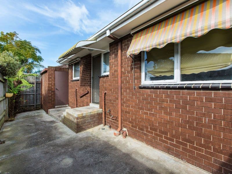 290 South Road, HAMPTON EAST VIC 3188, Hampton East - Thumbnail 7