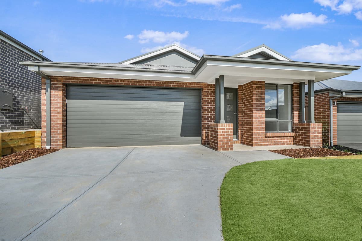12 Talbot Drive, Pakenham VIC 3810, Pakenham - Image 1