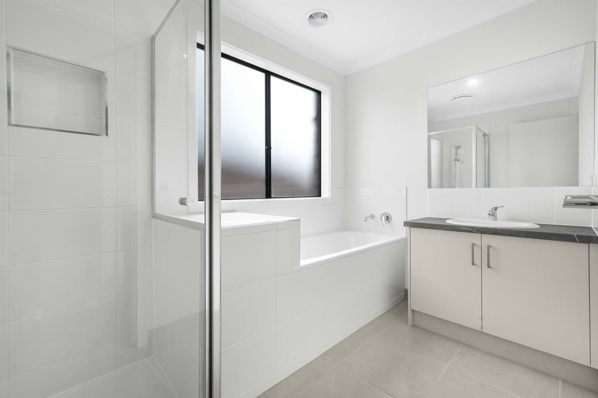 12 Talbot Drive, Pakenham VIC 3810, Pakenham - Thumbnail 7