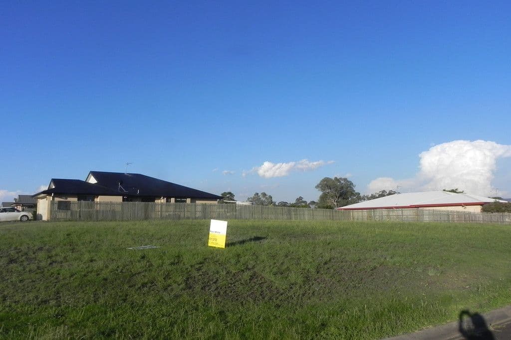 22 Fairway Drive, Pittsworth QLD 4356, Pittsworth - Thumbnail 5