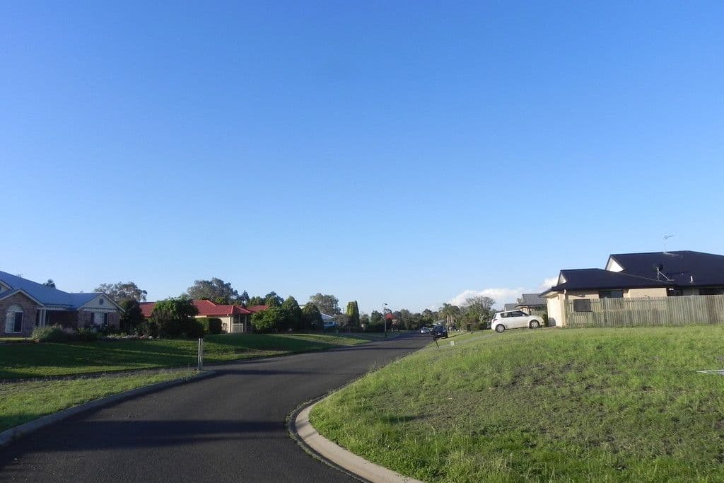 22 Fairway Drive, Pittsworth QLD 4356, Pittsworth - Thumbnail 6